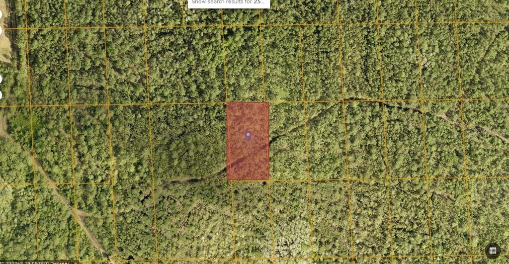 12TH AVE DELAND, FL 32724