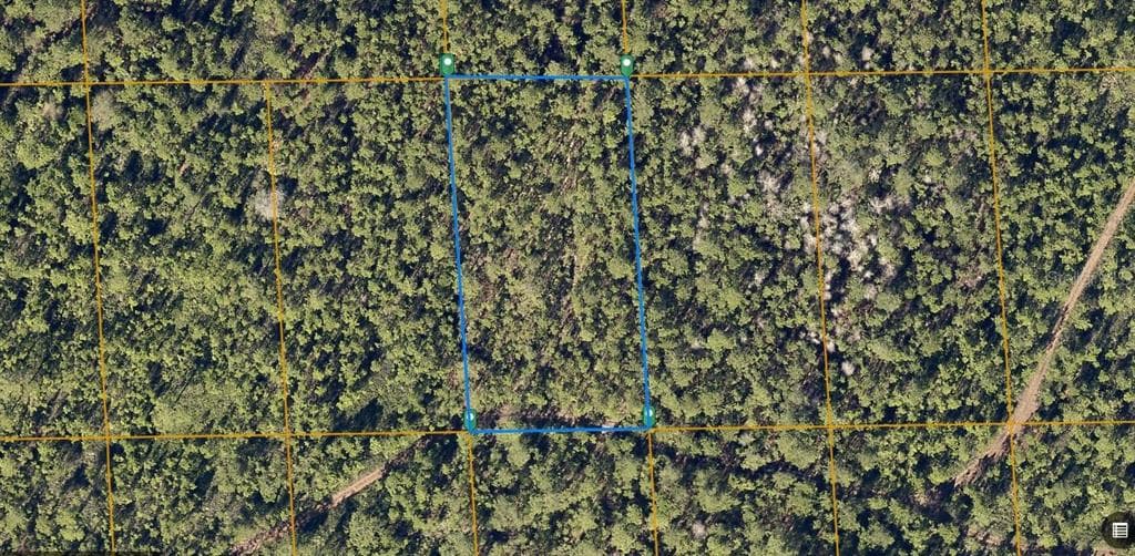 12TH AVE DELAND, FL 32724