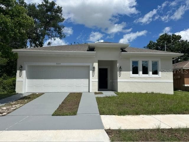 3205 N 48TH STREET