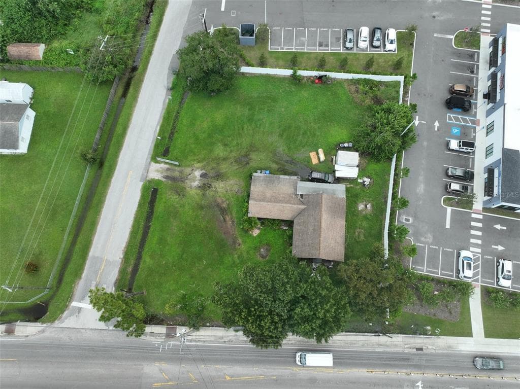 11348 PINE STREET RIVERVIEW, FL 33578