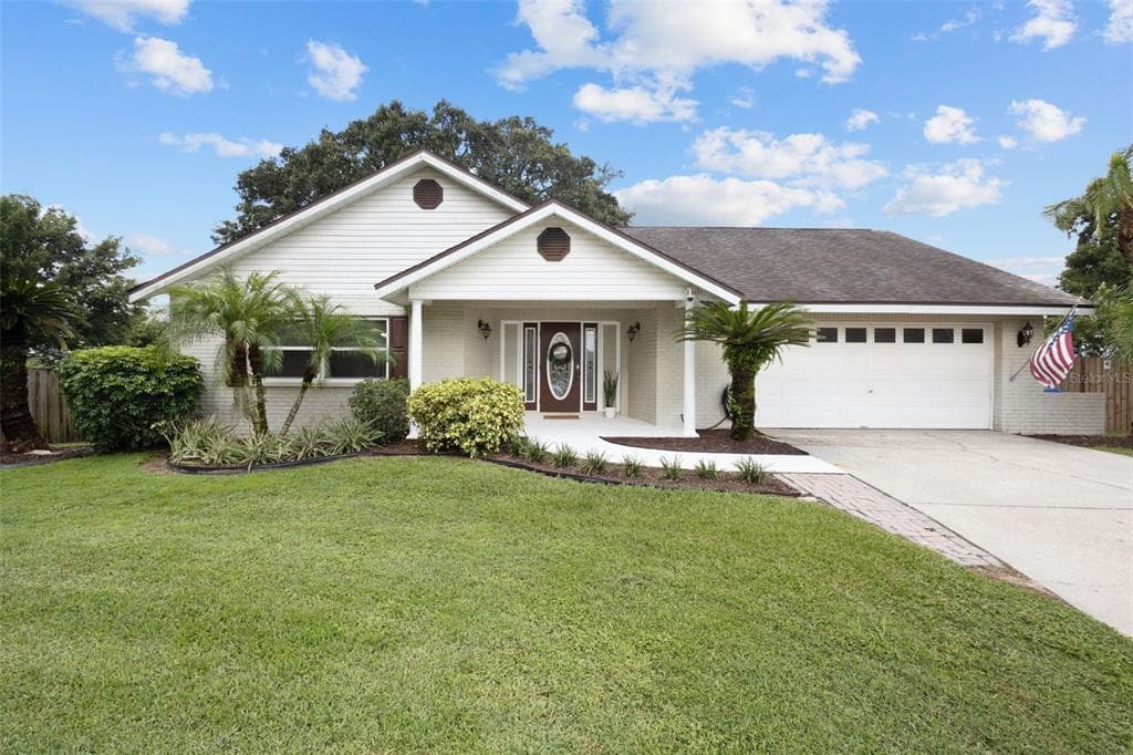 4402 PAWNEE PATH VALRICO, FL 33594