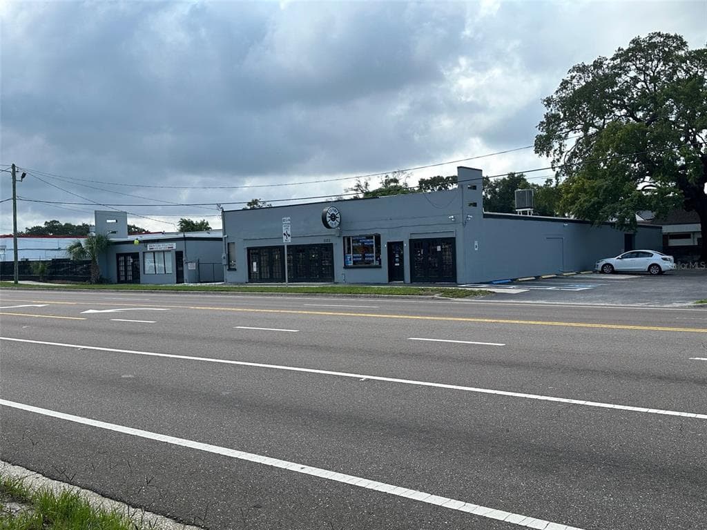 1111 COURT STREET CLEARWATER, FL 33756