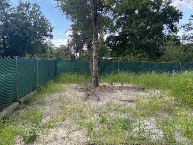 12977 OCONEE BOULEVARD NEW PORT RICHEY, FL 34654