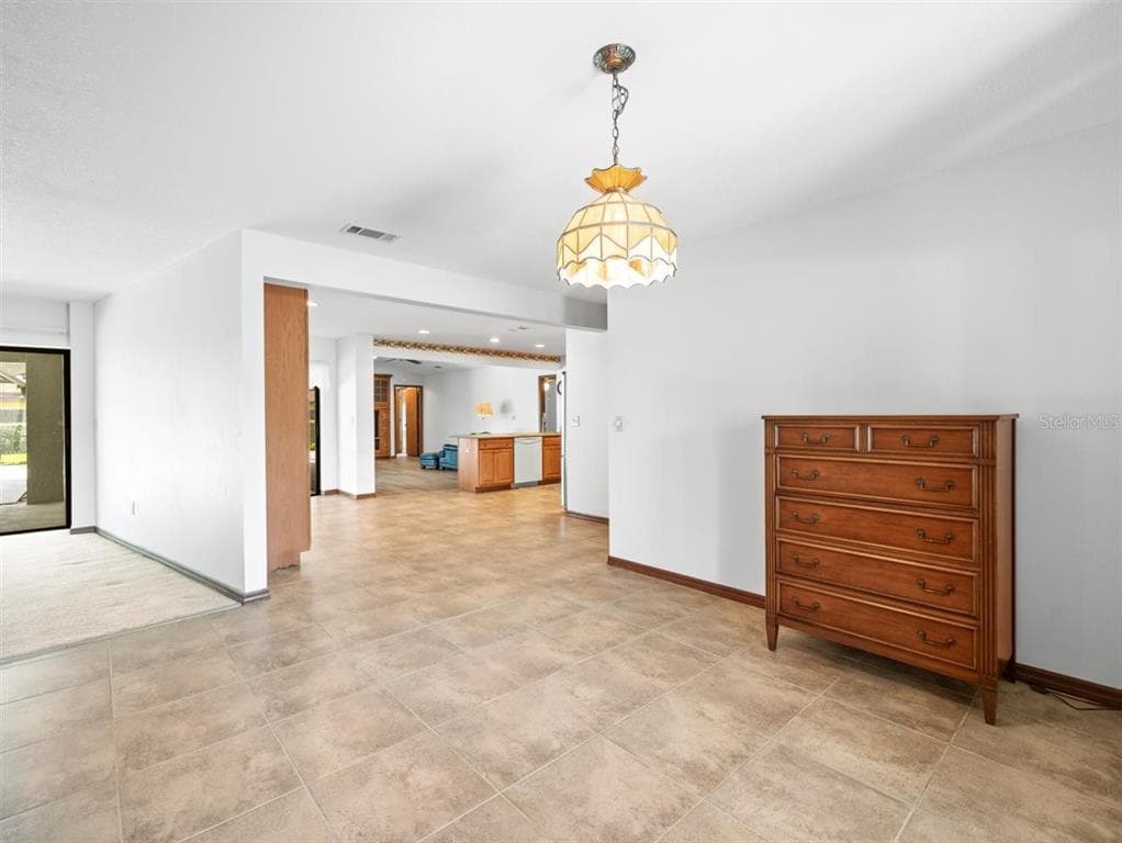14301 KELLINGREW PLACE