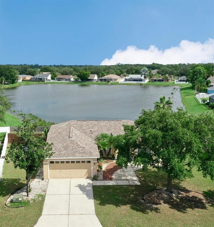 12010 LARSON LANE PARRISH, FL 34219
