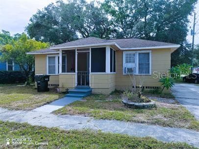823 16TH AVENUE NW LARGO, FL 33770