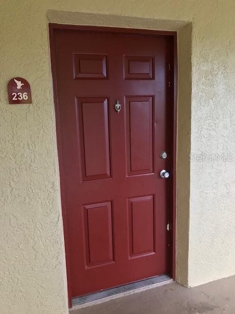 2690 CORAL LANDINGS BOULEVARD UNIT 236 PALM HARBOR, FL 34684