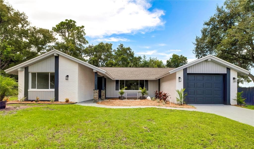 12503 RIVER MILL DRIVE HUDSON, FL 34667