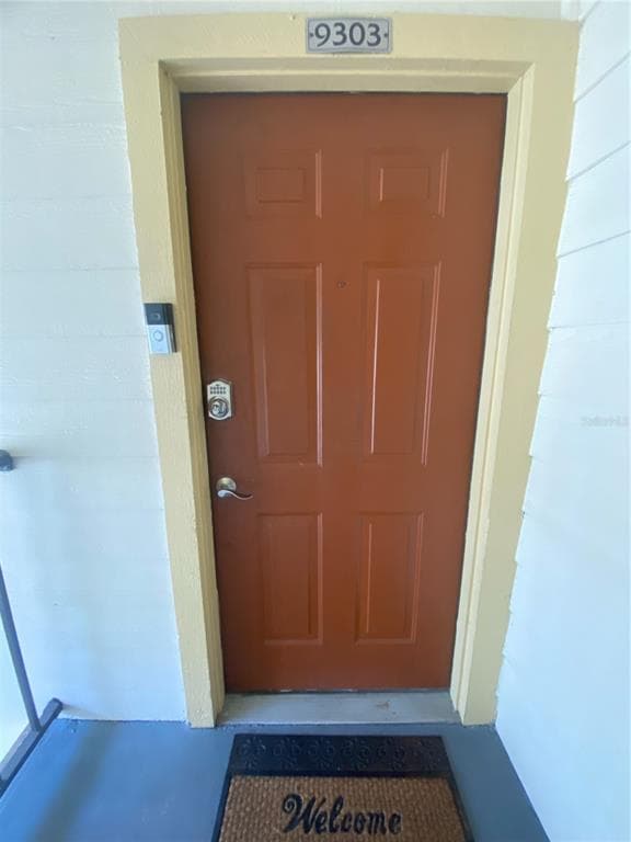 11901 4TH STREET N UNIT 9303 ST PETERSBURG, FL 33716
