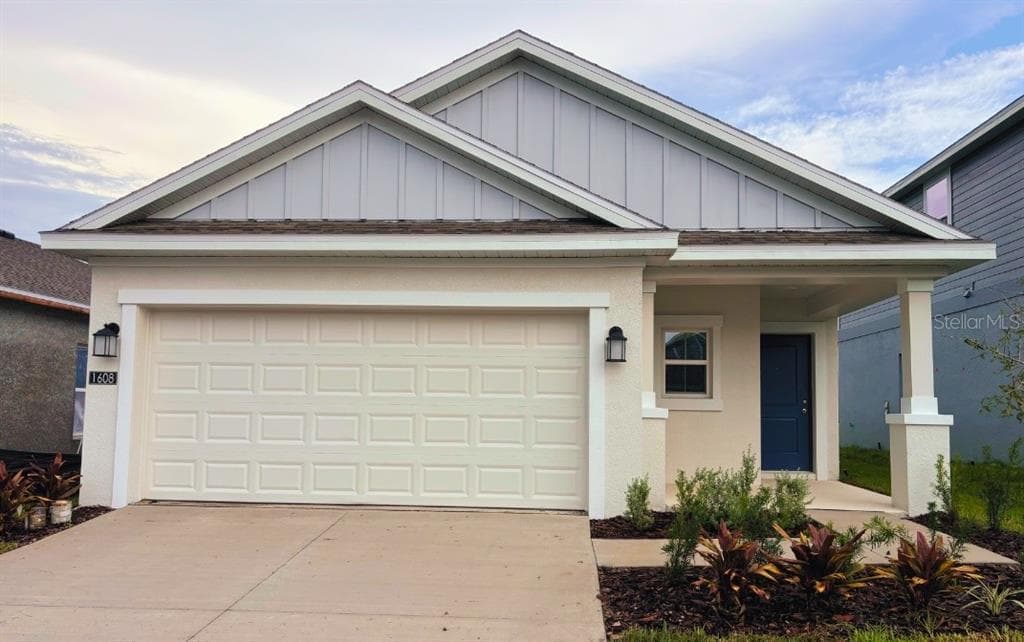 1608 MARKSMAN ROAD EAGLE LAKE, FL 33839