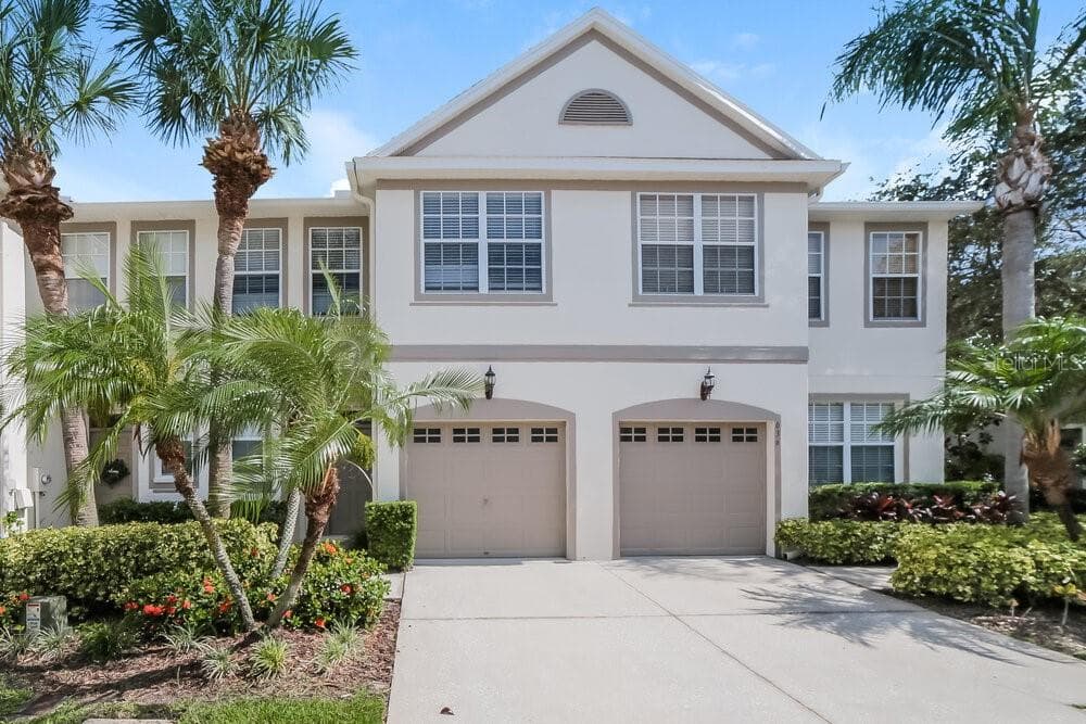 640 VALLANCE WAY NE ST PETERSBURG, FL 33716