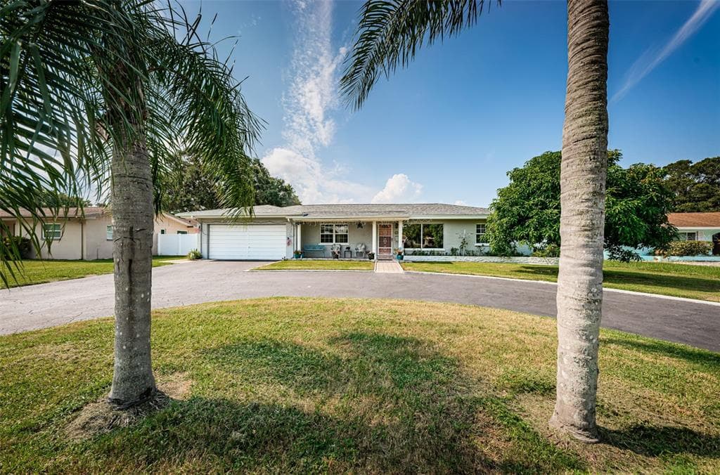 1739 LAKEVIEW ROAD CLEARWATER, FL 33756