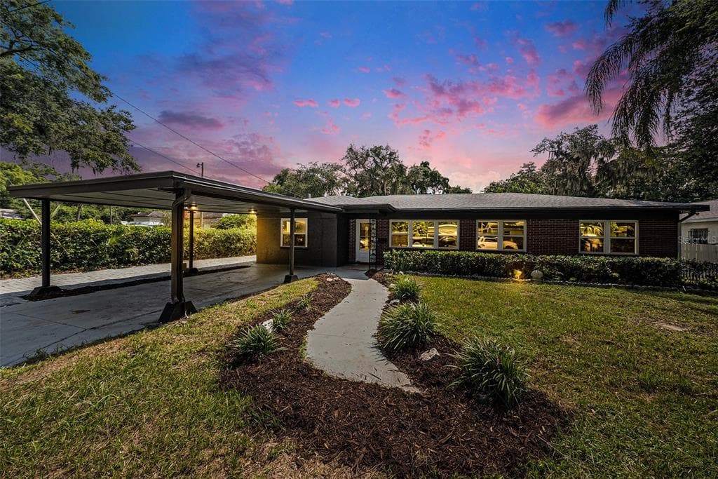 4103 N 13TH STREET TAMPA, FL 33603
