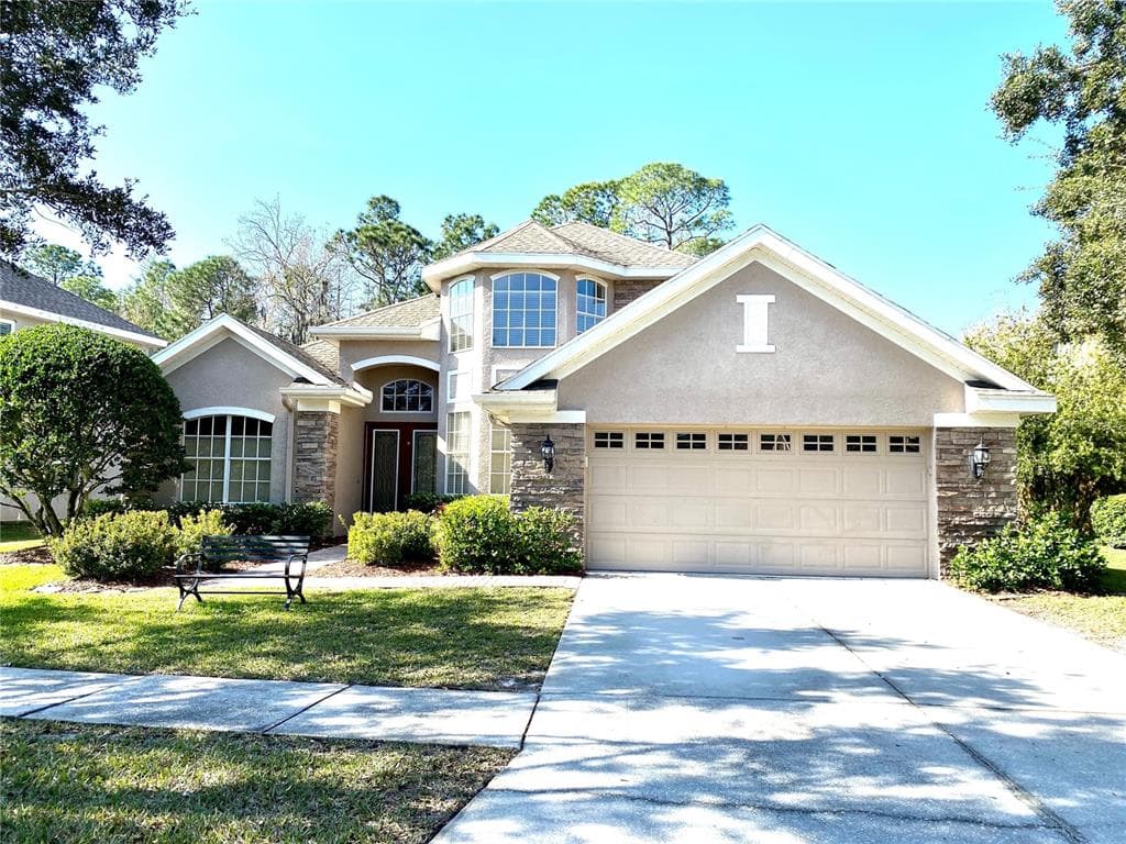 11403 MINARET DRIVE TAMPA, FL 33626