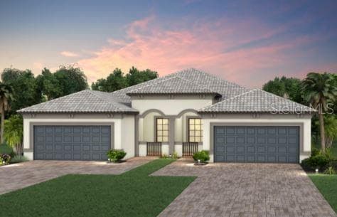 17845 STAR RUBY PLACE NOKOMIS, FL 34275