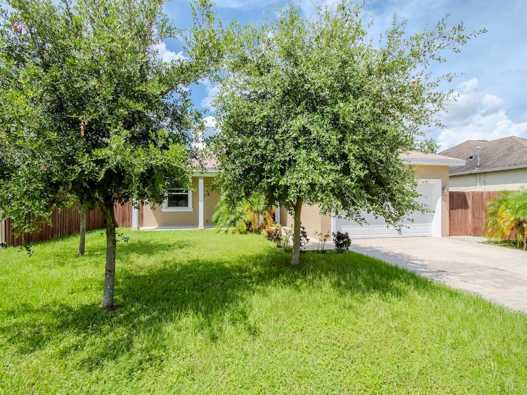 6025 105TH AVENUE N PINELLAS PARK, FL 33782
