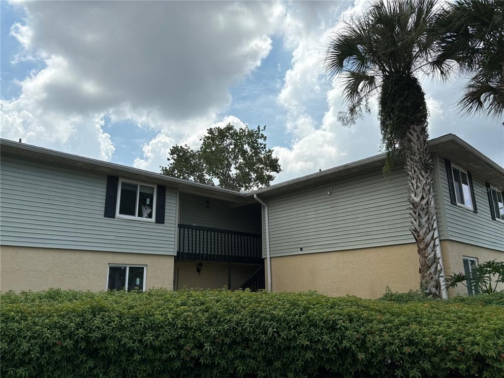 217 THORN TREE PLACE BRANDON, FL 33510