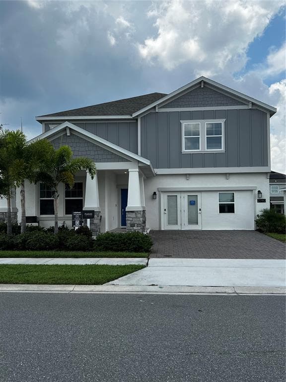 2740 PINE SAP LANE ST CLOUD, FL 34771