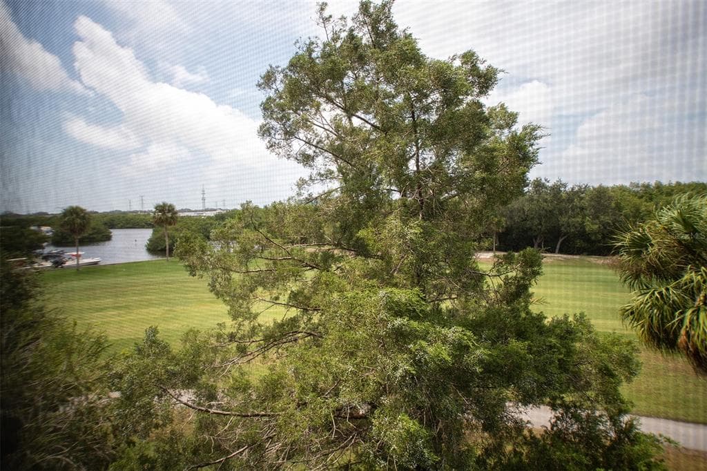 3300 COVE CAY DRIVE UNIT 3A CLEARWATER, FL 33760