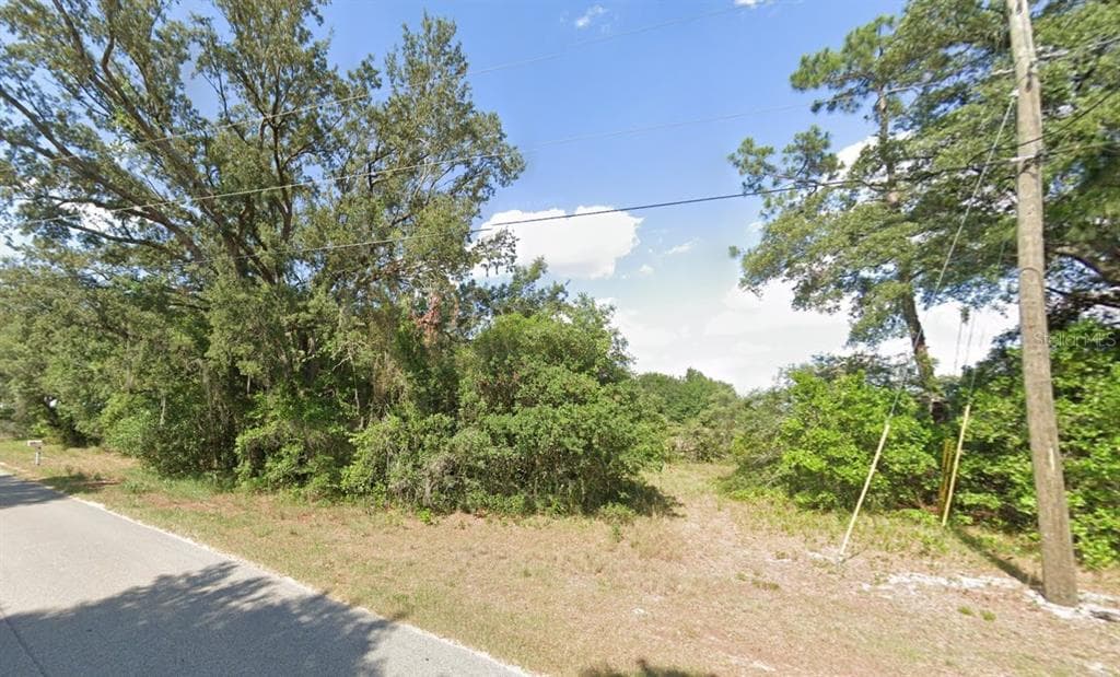 3120 N BOWDEN ROAD AVON PARK, FL 33825