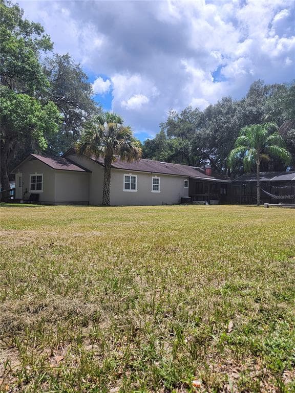 5051 6TH STREET ZEPHYRHILLS, FL 33542