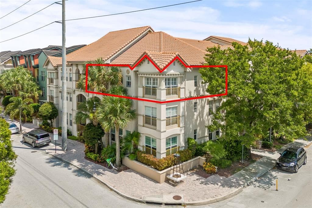 504 S ARMENIA AVENUE UNIT 1339B
