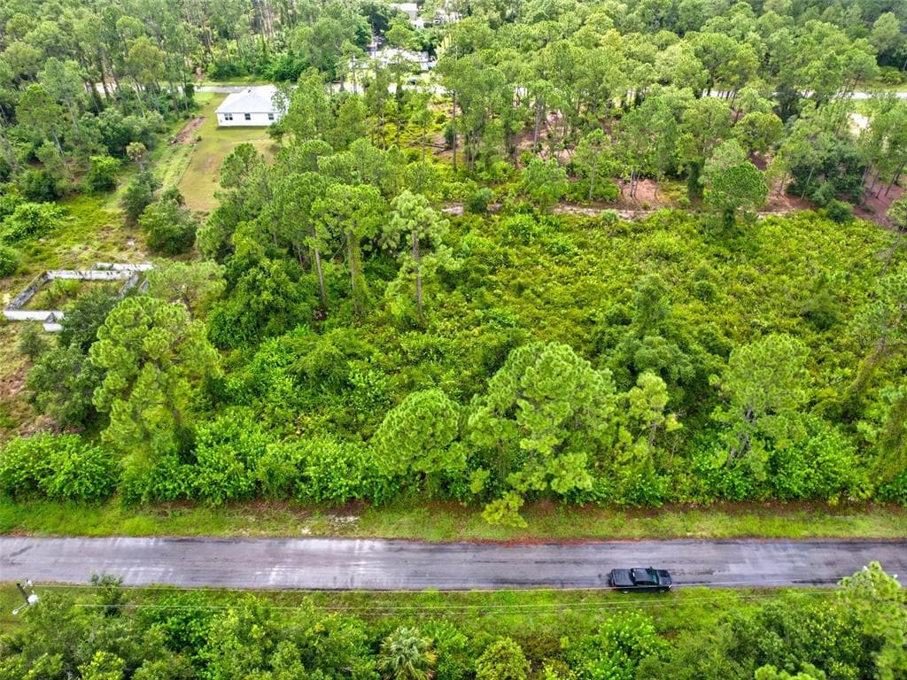 1613 8TH AVENUE LEHIGH ACRES, FL 33972