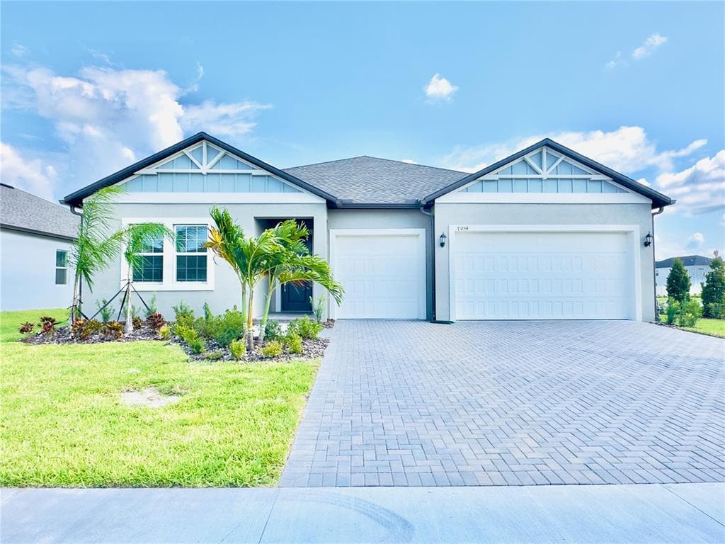7054 E 113TH COURT PALMETTO, FL 34221