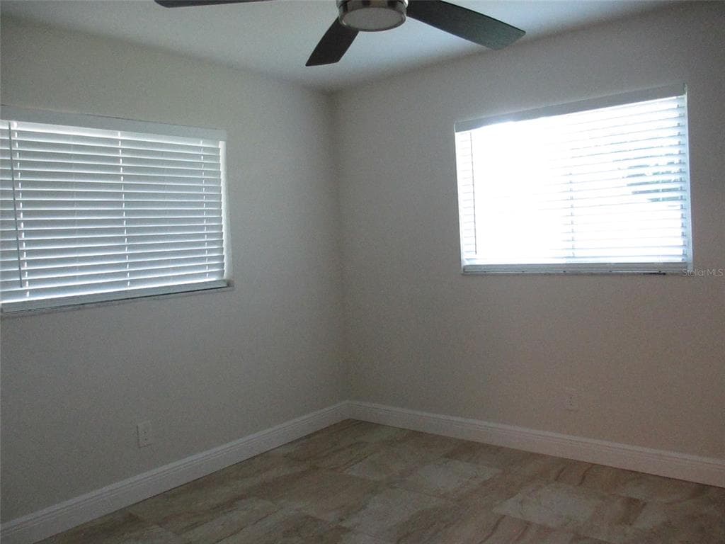 2897 CATHERINE DRIVE CLEARWATER, FL 33759