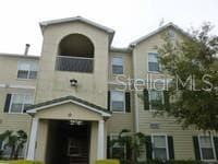 18537 BRIDLE CLUB DRIVE TAMPA, FL 33647