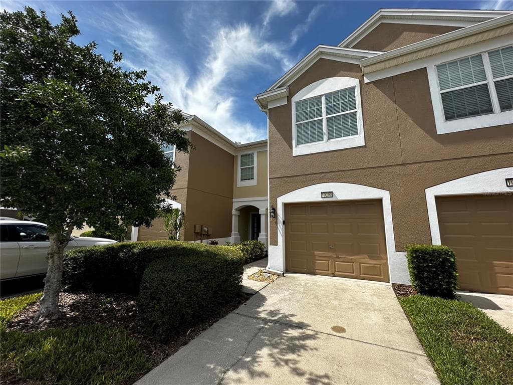 10208 RED CURRANT COURT