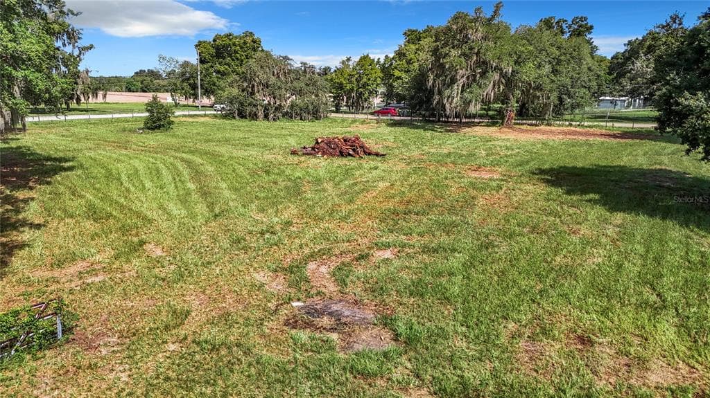 THONOTOSASSA ROAD PLANT CITY, FL 33565