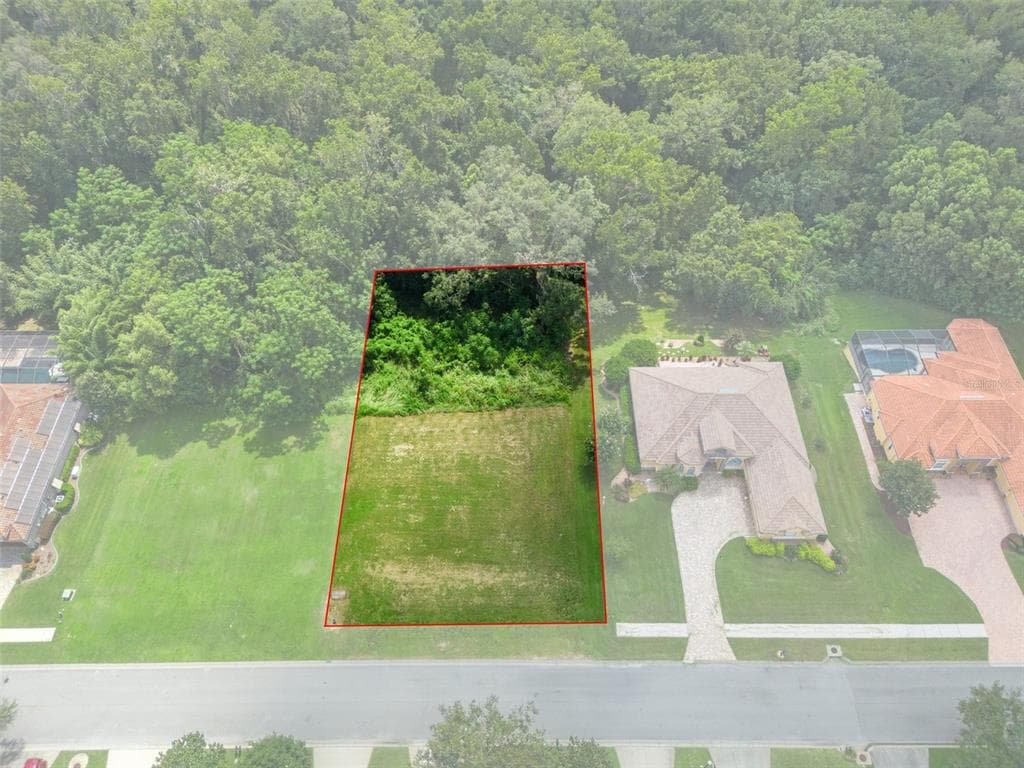 13208 TRADITION DRIVE DADE CITY, FL 33525