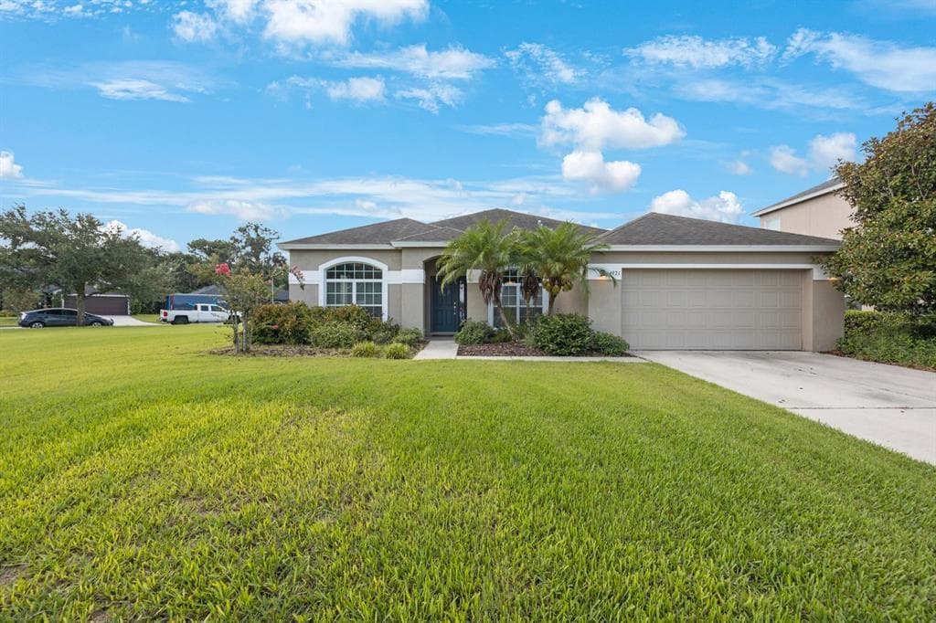 4921 89TH LANE E PALMETTO, FL 34221