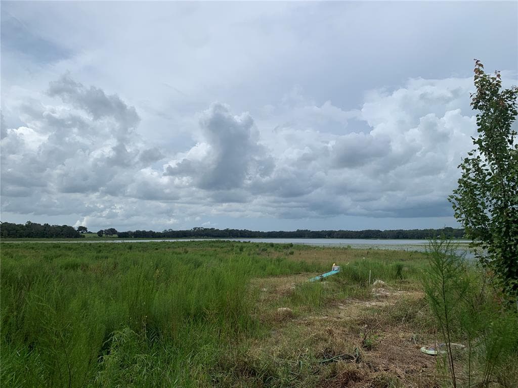 2276 SW SHOREWOOD DRIVE DUNNELLON, FL 34431