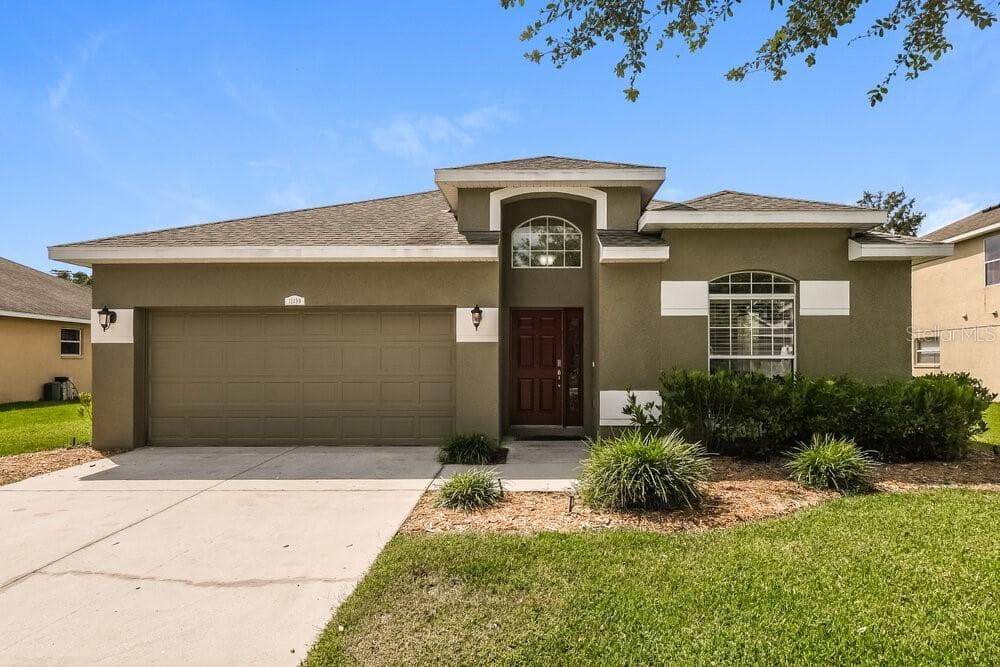 12159 COLONY LAKES BOULEVARD NEW PORT RICHEY, FL 34654