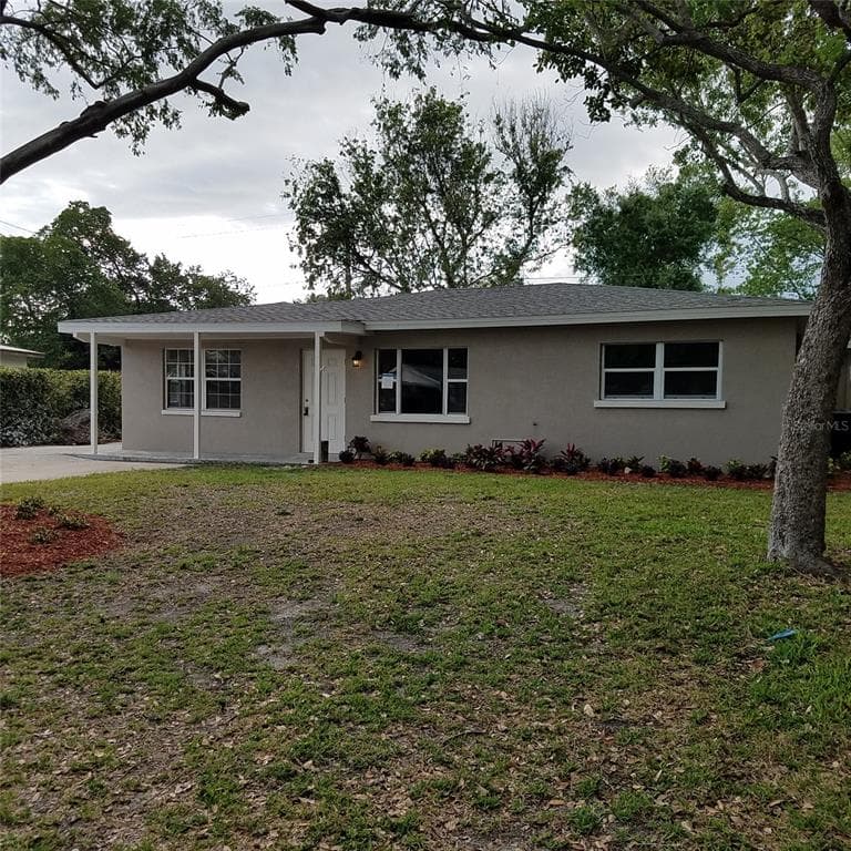 6004 FROND WAY APOLLO BEACH, FL 33572