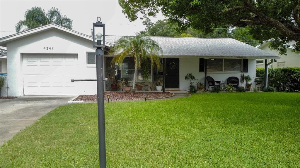 4347 56TH STREET N