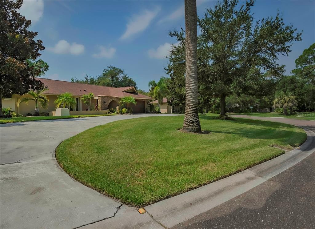 1951 HORSE SHOE BEND ROAD