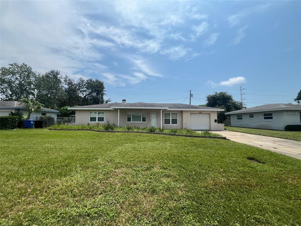 3820 18TH AVENUE N ST PETERSBURG, FL 33713