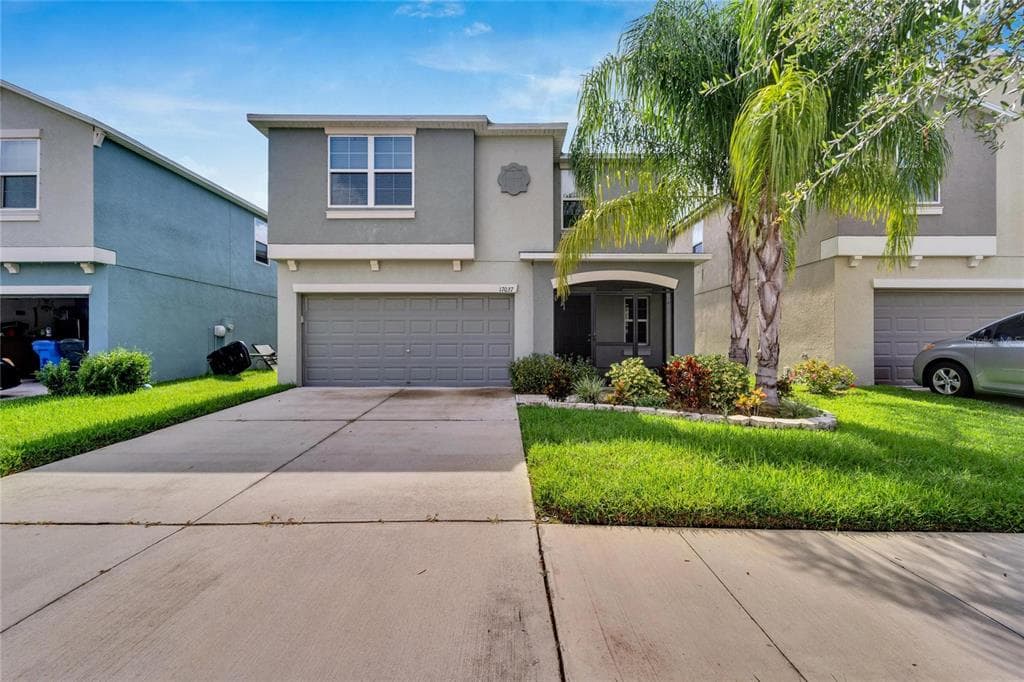 17037 YELLOW PINE STREET WIMAUMA, FL 33598