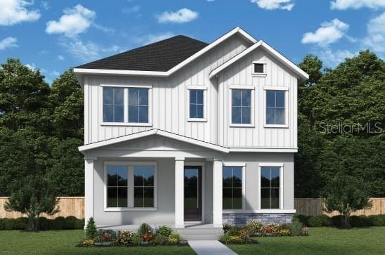6900 4TH AVENUE N ST PETERSBURG, FL 33710