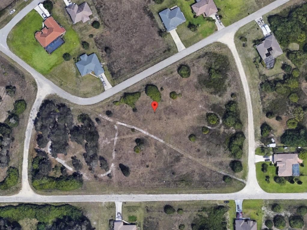144 PEERLESS STREET LEHIGH ACRES, FL 33974