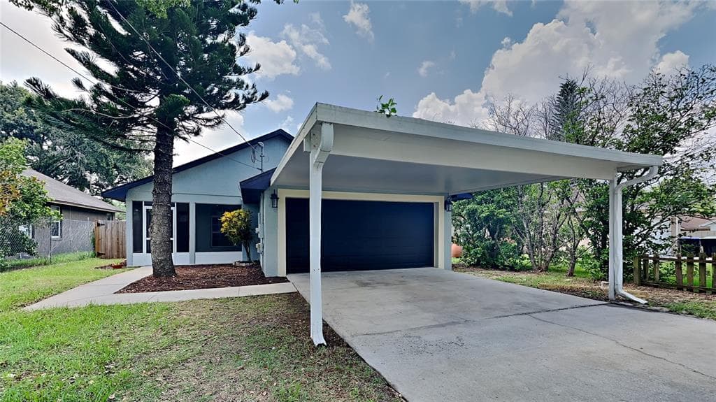 106 10TH AVENUE OCOEE, FL 34761