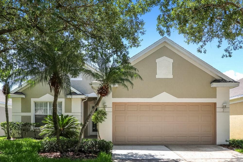 18109 ASHTON PARK WAY TAMPA, FL 33647
