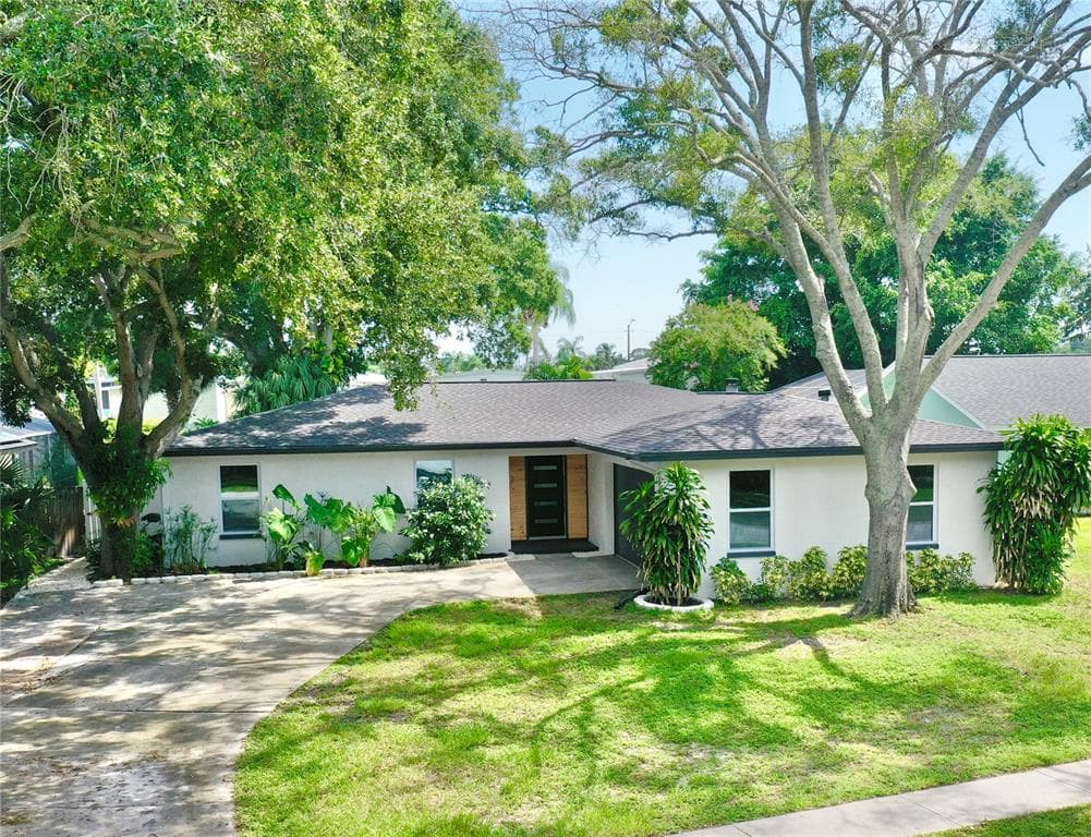 1501 COACHLIGHT WAY