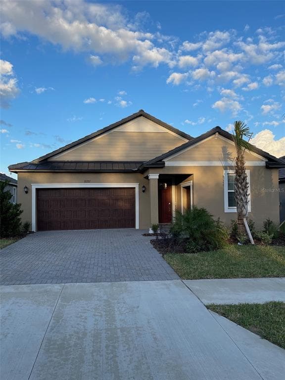 31727 CARDINAL YARD DRIVE SAN ANTONIO, FL 33576