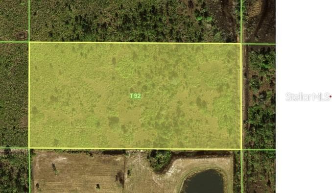50534 BERMONT ROAD PUNTA GORDA, FL 33982