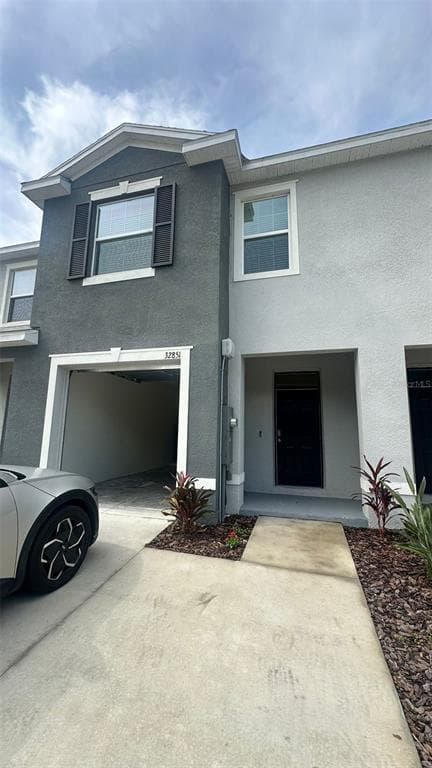 32851 PEZ LANDING LN WESLEY CHAPEL, FL 33543