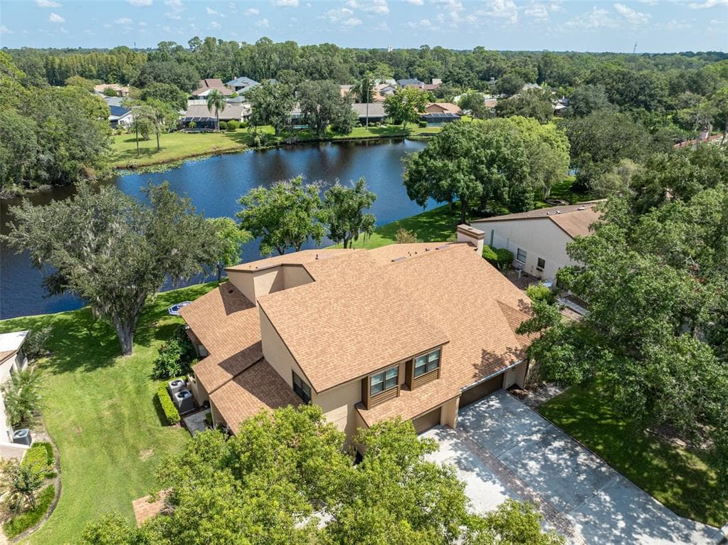 2310 VILLAGE GREEN BOULEVARD PLANT CITY, FL 33566